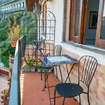 Gæstehus Isola Bella - Il Pescatore Taormina