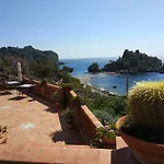 Isola Bella - Il Pescatore Gæstehus