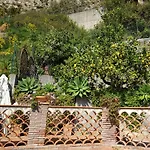 Isola Bella - Il Pescatore Gæstehus