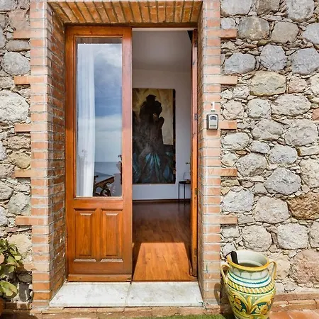 Isola Bella - Il Pescatore