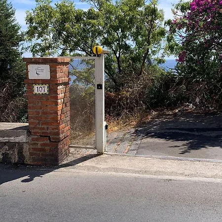 Isola Bella - Il Pescatore 3*