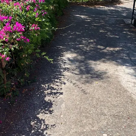 Isola Bella - Il Pescatore 게스트하우스 3*