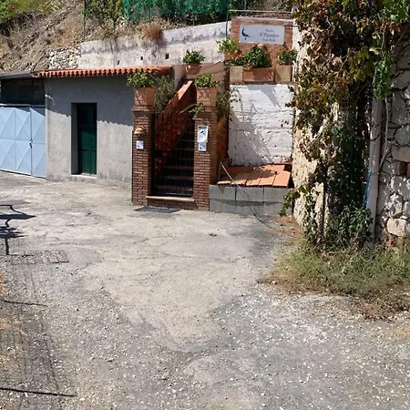 Isola Bella - Il Pescatore 3* Ταορμίνα