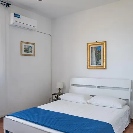 Isola Bella - Il Pescatore 게스트하우스