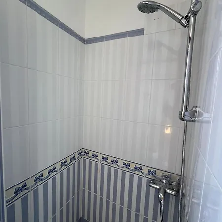 Isola Bella - Il Pescatore 3*