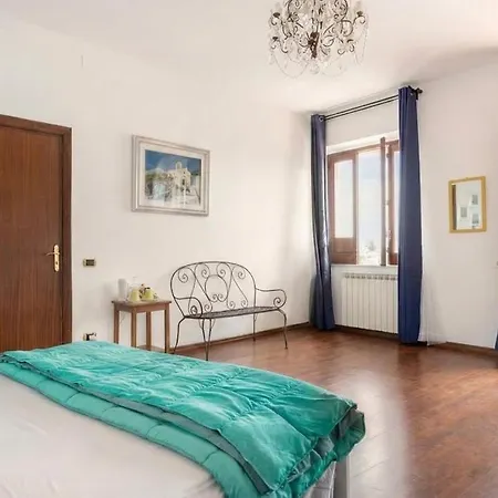 Isola Bella - Il Pescatore