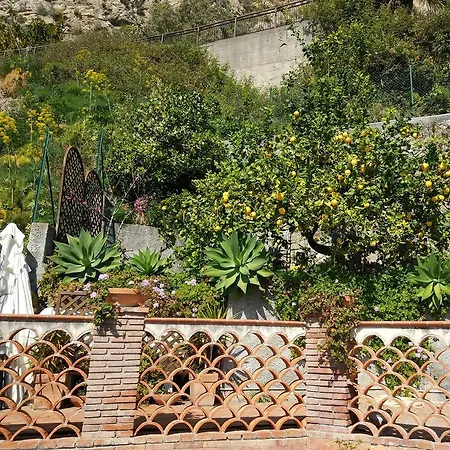 Isola Bella - Il Pescatore 게스트하우스