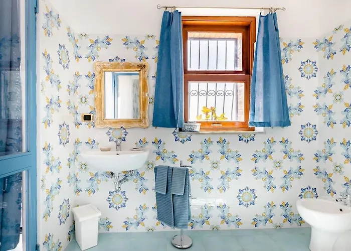 Isola Bella - Il Pescatore Taormina