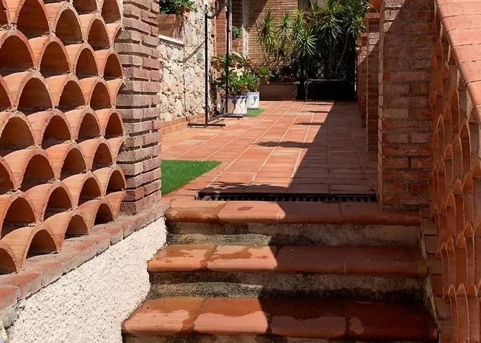 Isola Bella - Il Pescatore Konukevi