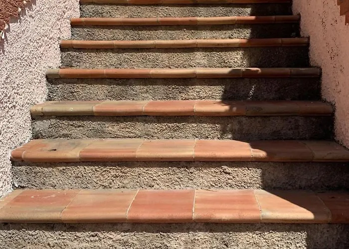 Isola Bella - Il Pescatore Konukevi