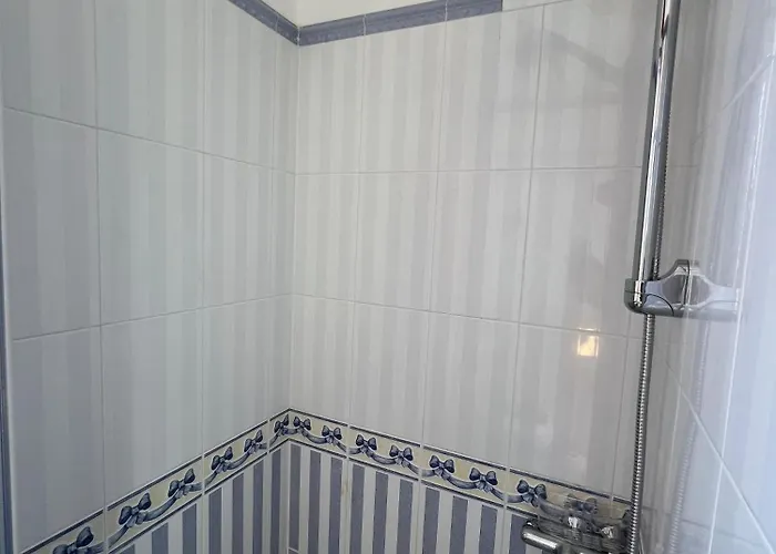 Isola Bella - Il Pescatore 3*