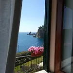 Isola Bella - Il Pescatore Penzion