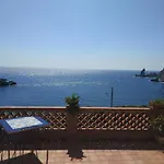 Isola Bella - Il Pescatore Penzion 3*
